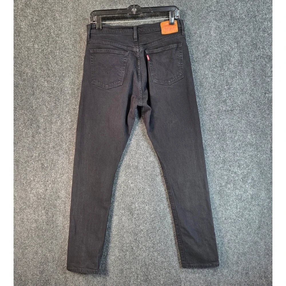 Levis levi premium